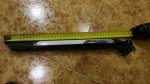 IMG_20170214_175725.jpg
