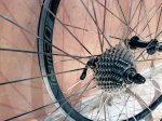 20170214_205742.jpg