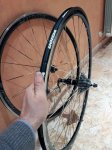 20170214_205754.jpg