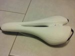 IMG-20170213-WA0016.jpg