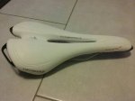 IMG-20170213-WA0015.jpg