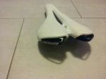 IMG-20170213-WA0014.jpg