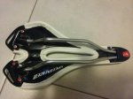 IMG-20170213-WA0017.jpg
