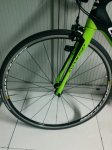 IMG_20170210_081348.jpg