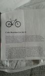 IMG-20170214-WA0027.jpg
