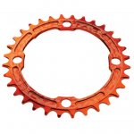 Race-Face-Single-Chainring-Narrow-Wide-Chainrings-Orange-RRSNNW104X30ORA-0.jpg