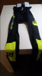20170214_180735.jpg