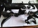 IMG-20170215-WA0004.jpg