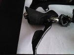 IMG-20170215-WA0000.jpg