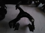 IMG-20170215-WA0001.jpg