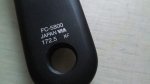 IMG-20170215-WA0002.jpg