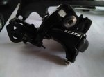 IMG-20170215-WA0003.jpg
