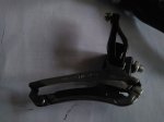 IMG-20170215-WA0005.jpg