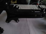 IMG-20170215-WA0006.jpg