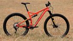 21930_SAL_DeadwoodXT_carousel_v2-1.jpg