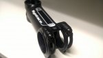 Sight_2017_02_13_220656_353.jpg