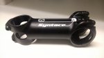Sight_2017_02_13_220620_0092.jpg