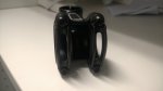 Sight_2017_02_13_220804_657.jpg