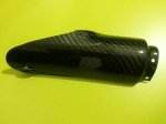 20170214_195346.jpg