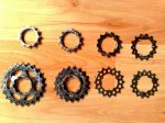 01Cassette Dura Ace lijado a 800.jpg