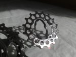03Corona d 16T pulida..jpg