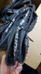 20170214_183114.jpg