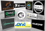 Todos juntos para Facebook 3D rev1 red50.jpg