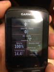 IMG-20170205-WA0002.jpg