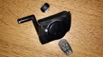 IMG-20170204-WA0014.jpg