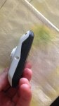 IMG-20170204-WA0011.jpg