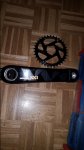 IMG-20170209-WA0036.jpeg