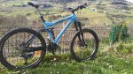 Mondraker2.jpg