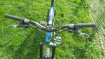 Mondraker3.jpg