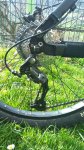 Mondraker4.jpg