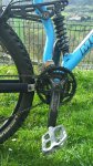 Mondraker5.jpg