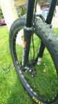 Mondraker6.jpg