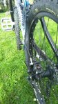 Mondraker7.jpg