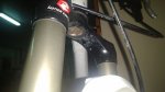 IMG_20170205_185351_opt.jpg