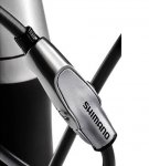 tensor-cable-freno-shimano-direct-mount.jpg
