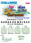 CARTEL17.jpg