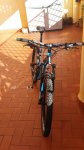 20170128_110149.jpg