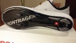 20170215_191333.jpg