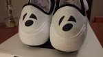 20170215_191257.jpg