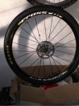 mavic.jpg