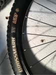 mavic3.jpg