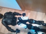 IMG_20170206_125838.jpg