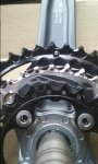 20170212_101356.jpg