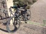 btwin 2.jpg