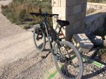 btwin1.jpg