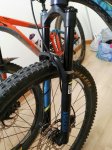 IMG-20170209-WA0021.jpg